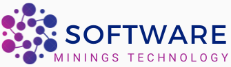 Softwareminings Company